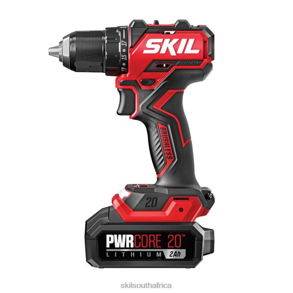 Skil 20v tools online