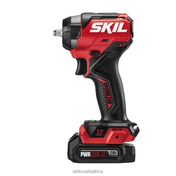 Power Your Projects SKIL South Africa Tools power-your-projects-skil-south-africa-tools
