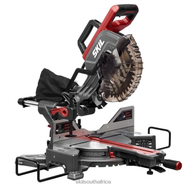 10_IN_Dual_Bevel_Sliding_Miter_Saw_SKIL_P00T418_Saws.jpg
